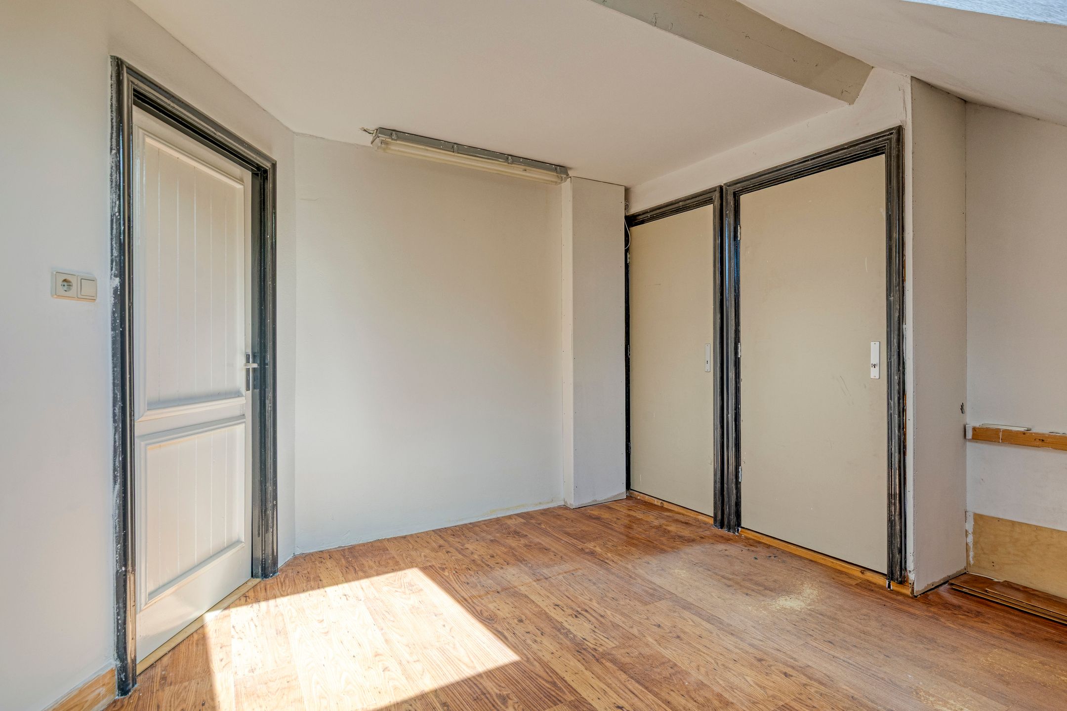 Foto 39 van Dorpsstraat 107