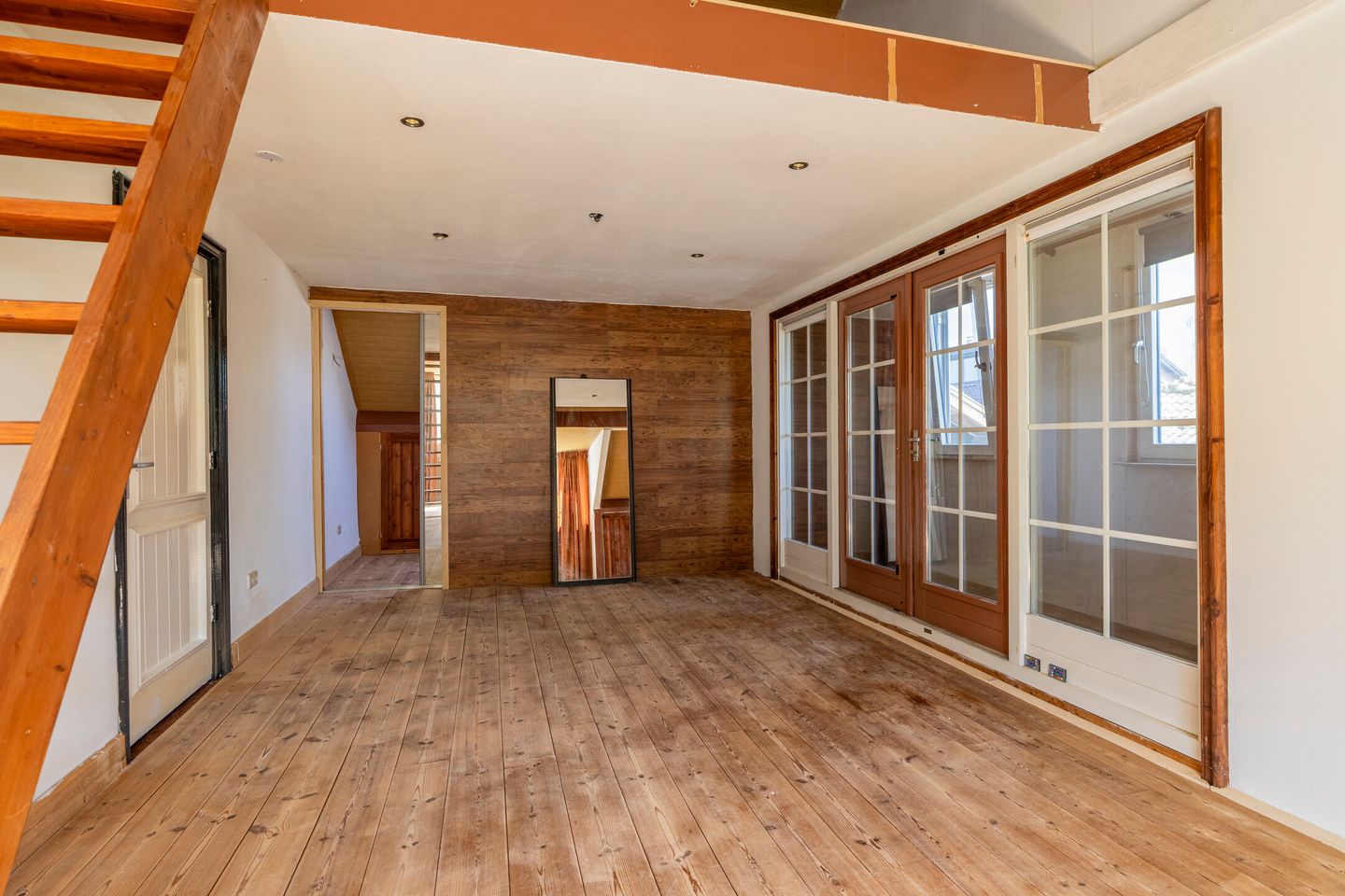 Foto 40 van Dorpsstraat 107