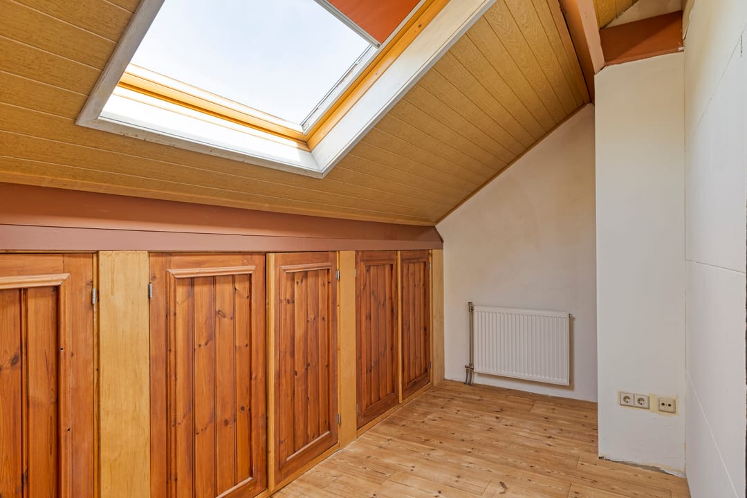 Foto 43 van Dorpsstraat 107