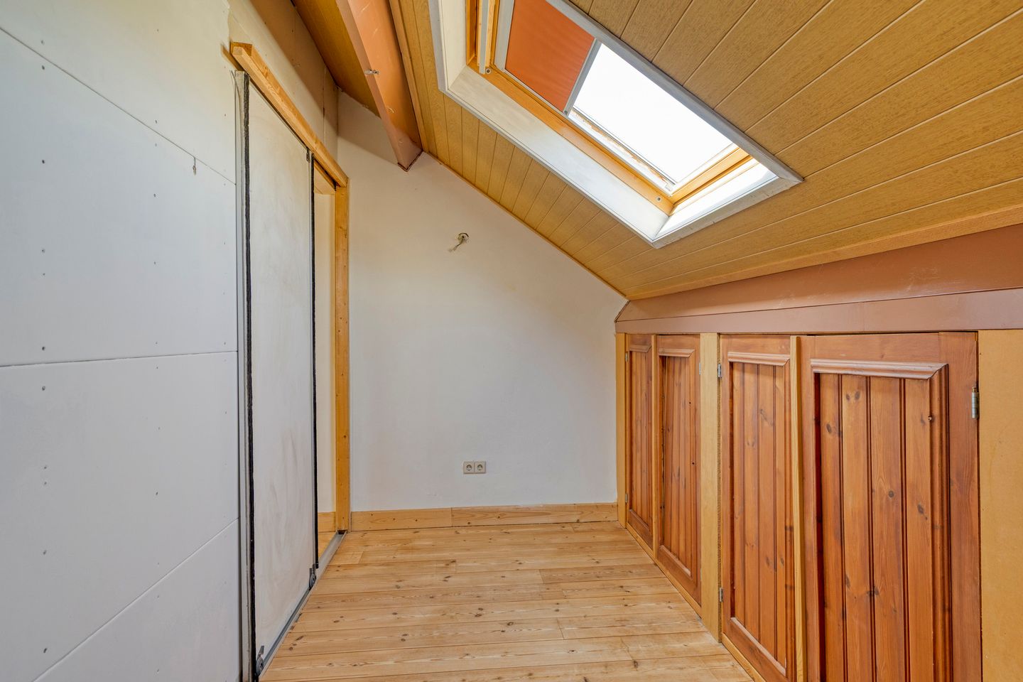 Foto 44 van Dorpsstraat 107