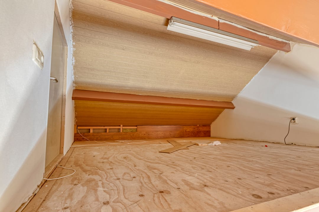 Foto 47 van Dorpsstraat 107