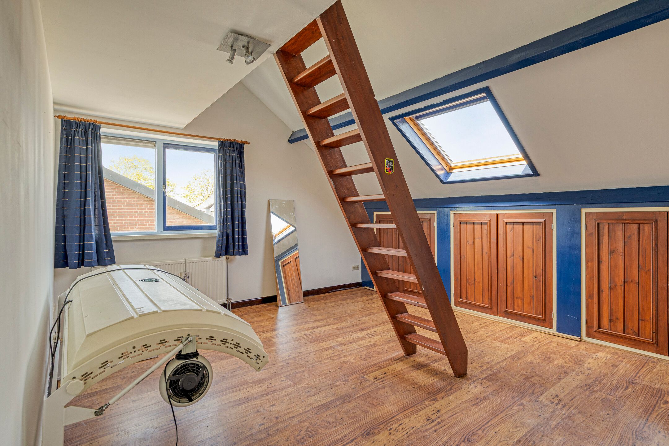 Foto 48 van Dorpsstraat 107