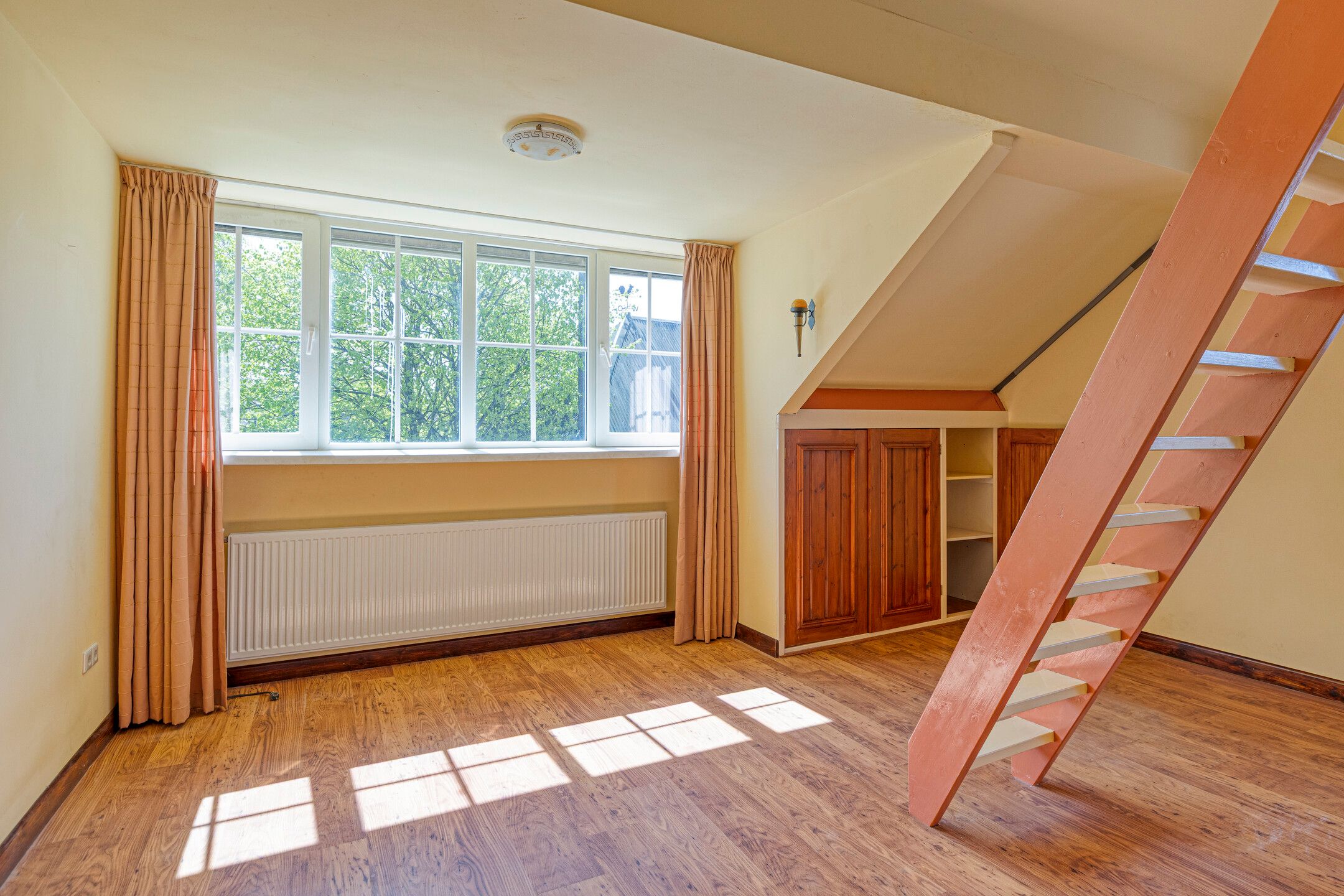 Foto 51 van Dorpsstraat 107