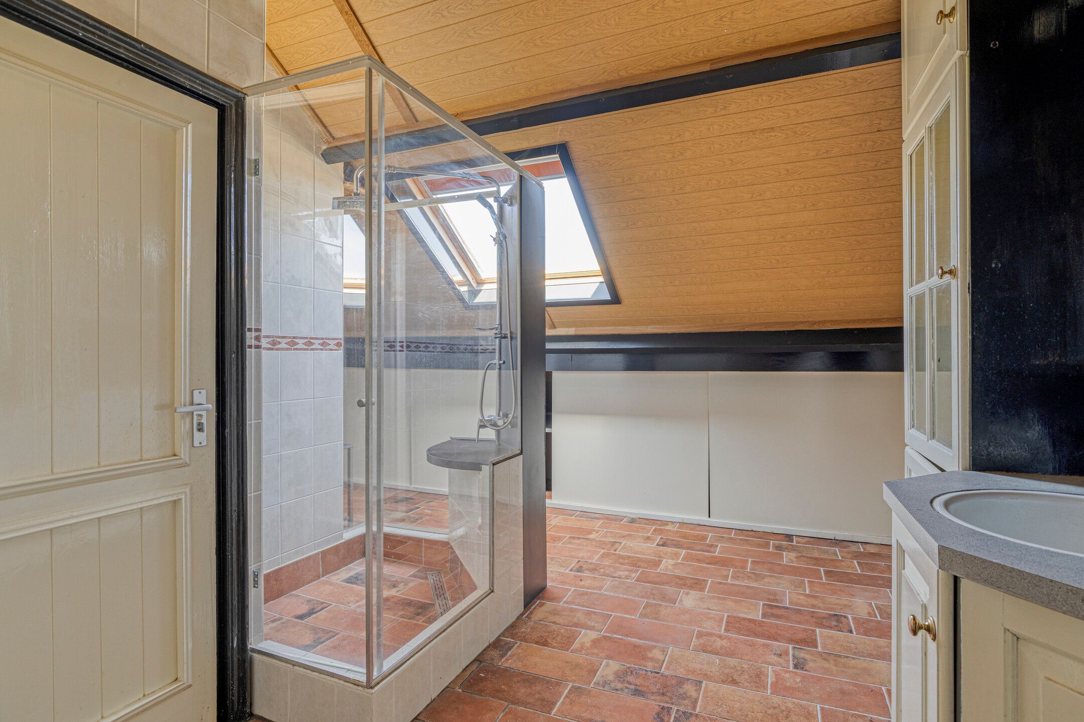 Foto 54 van Dorpsstraat 107