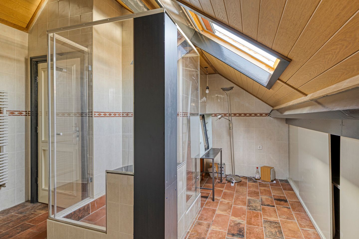 Foto 55 van Dorpsstraat 107