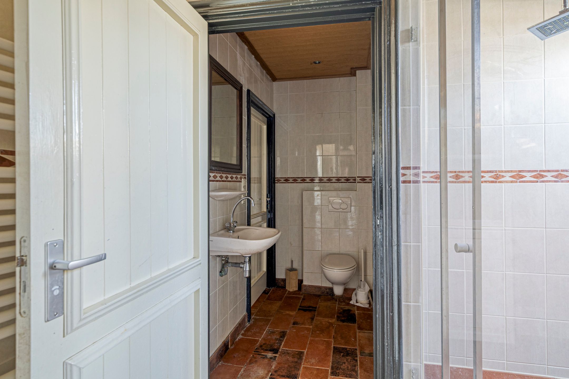 Foto 57 van Dorpsstraat 107