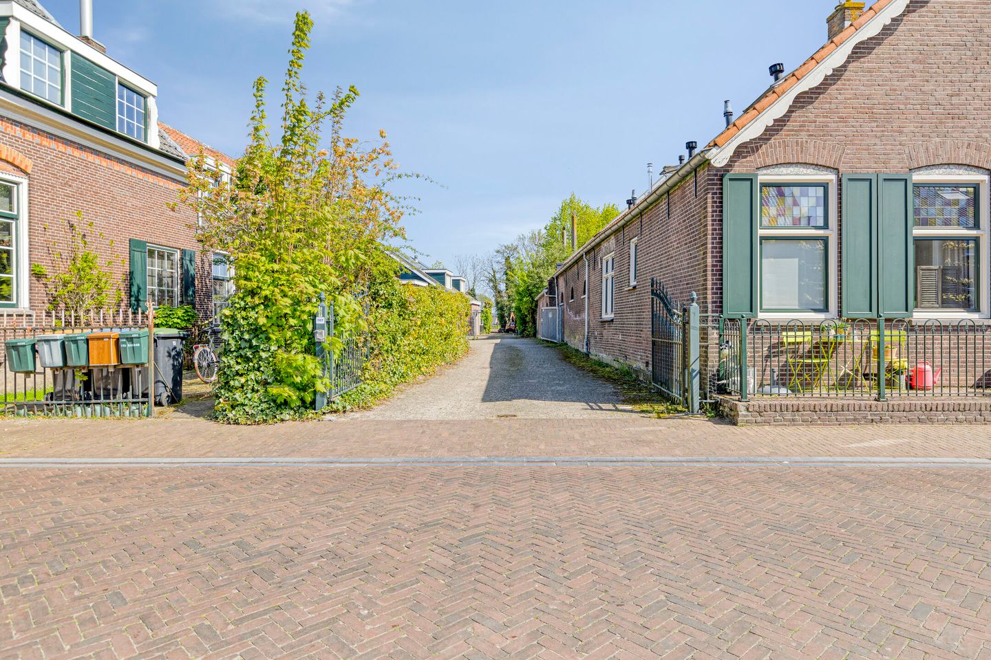 Foto 59 van Dorpsstraat 107