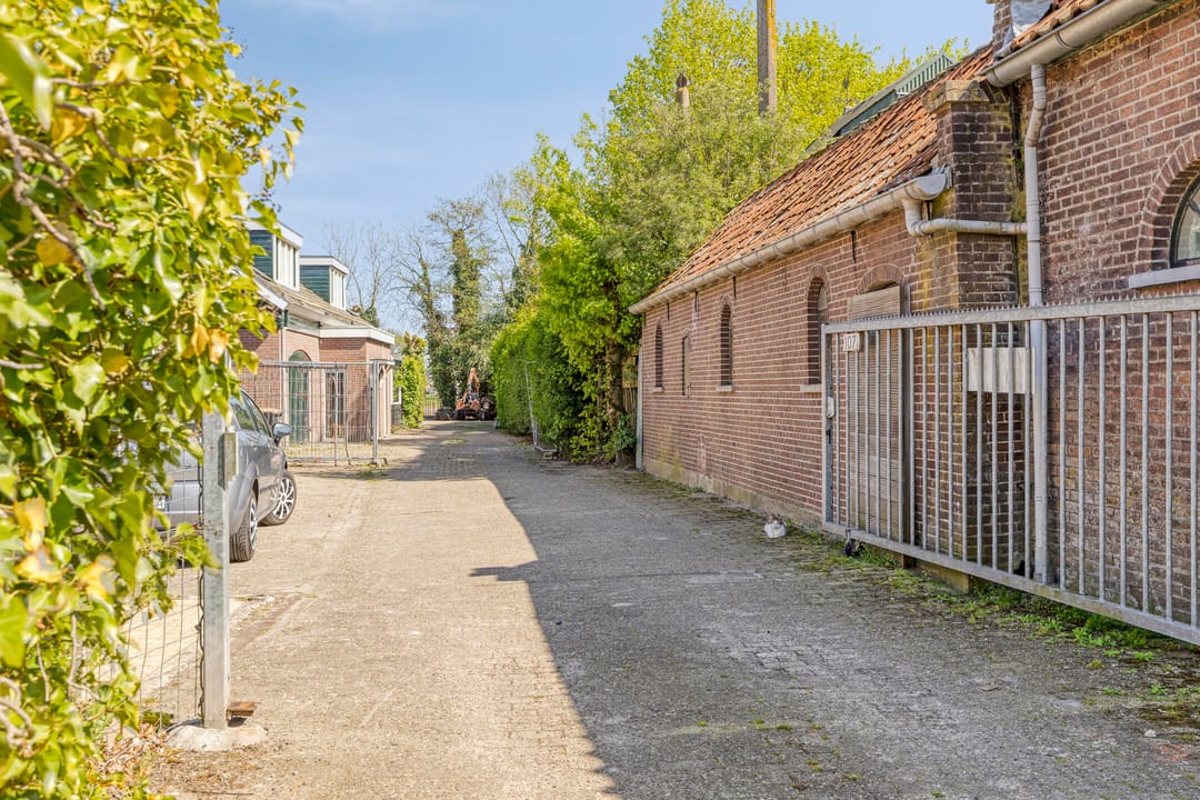 Foto 61 van Dorpsstraat 107