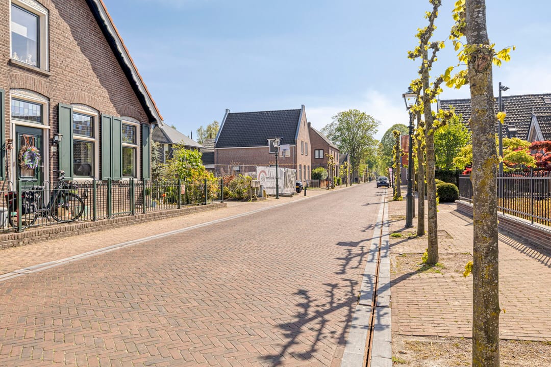 Foto 71 van Dorpsstraat 107