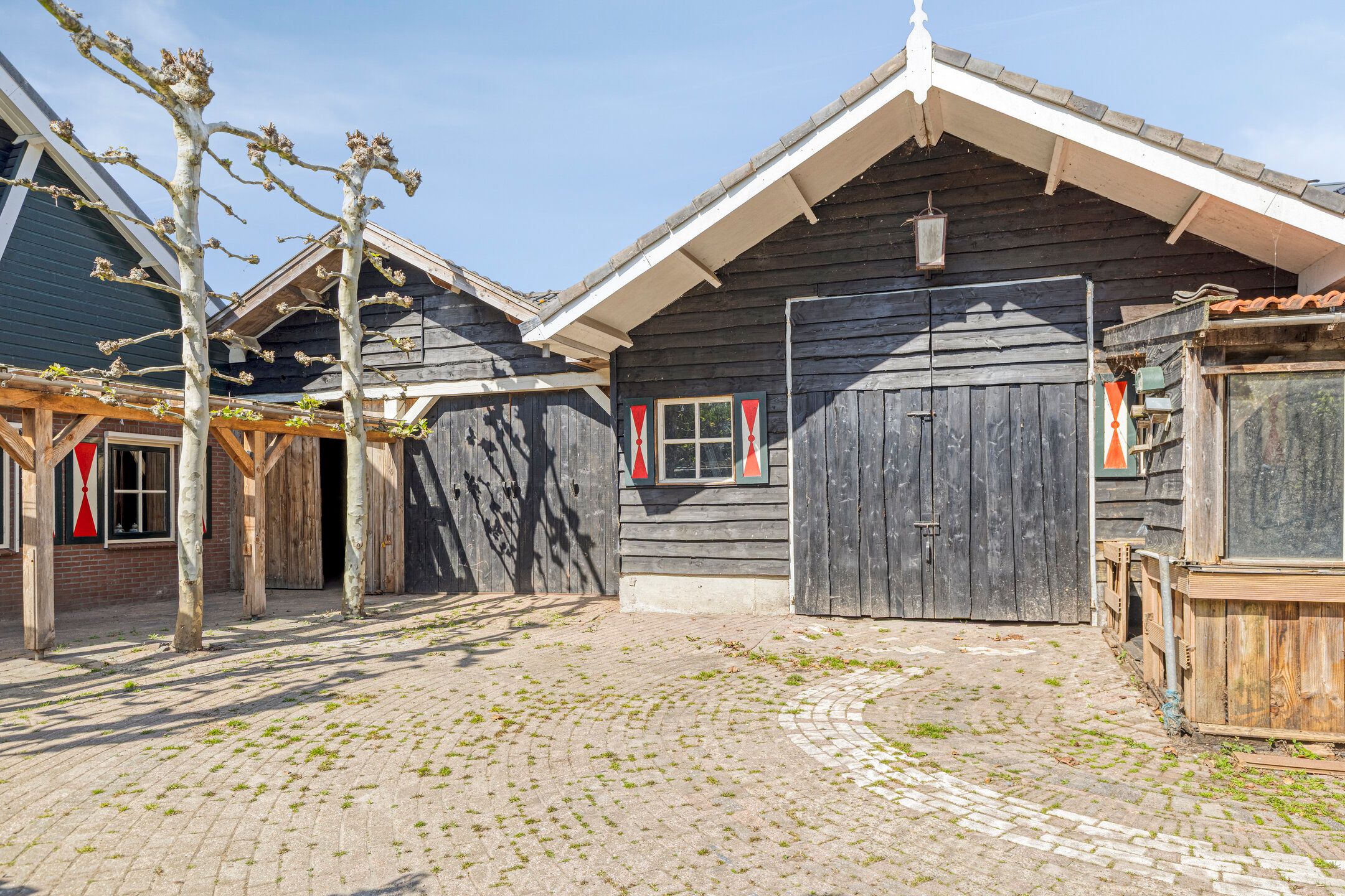 Foto 72 van Dorpsstraat 107