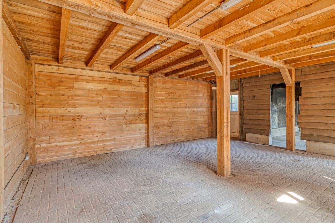 Foto 73 van Dorpsstraat 107