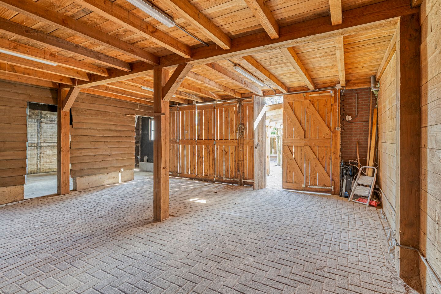 Foto 74 van Dorpsstraat 107