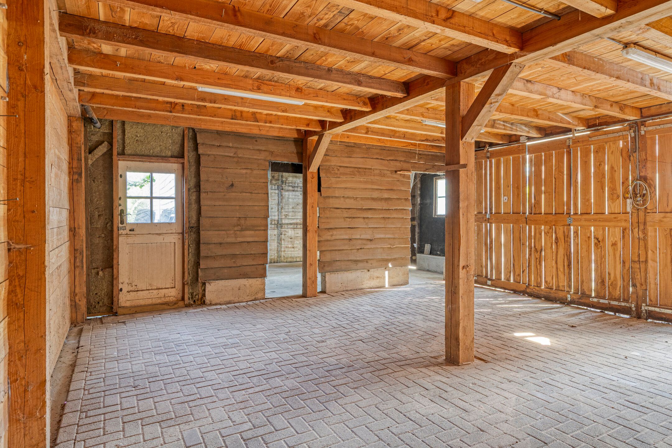 Foto 75 van Dorpsstraat 107