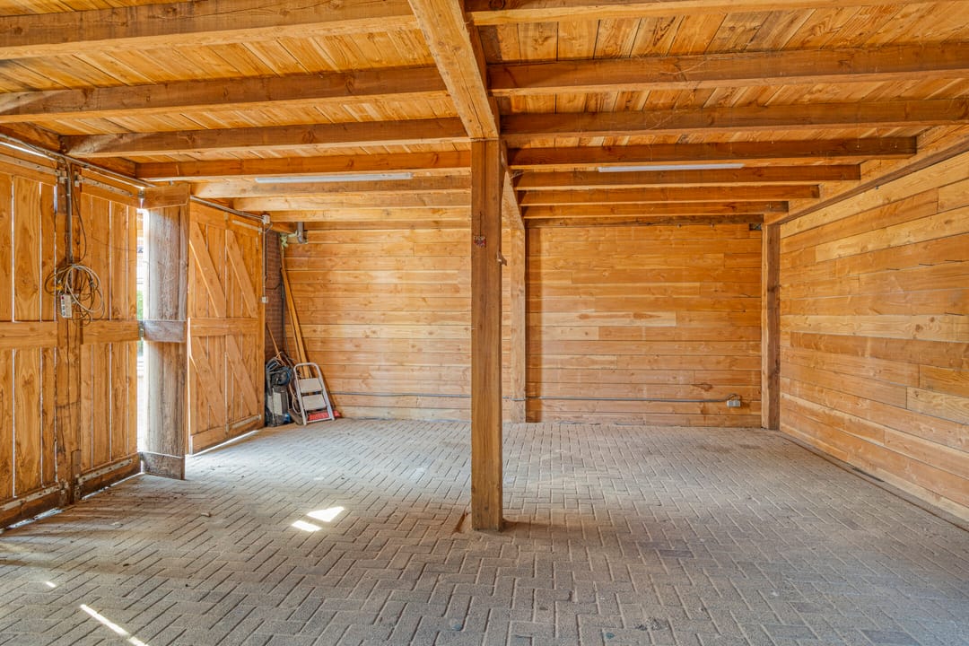 Foto 76 van Dorpsstraat 107