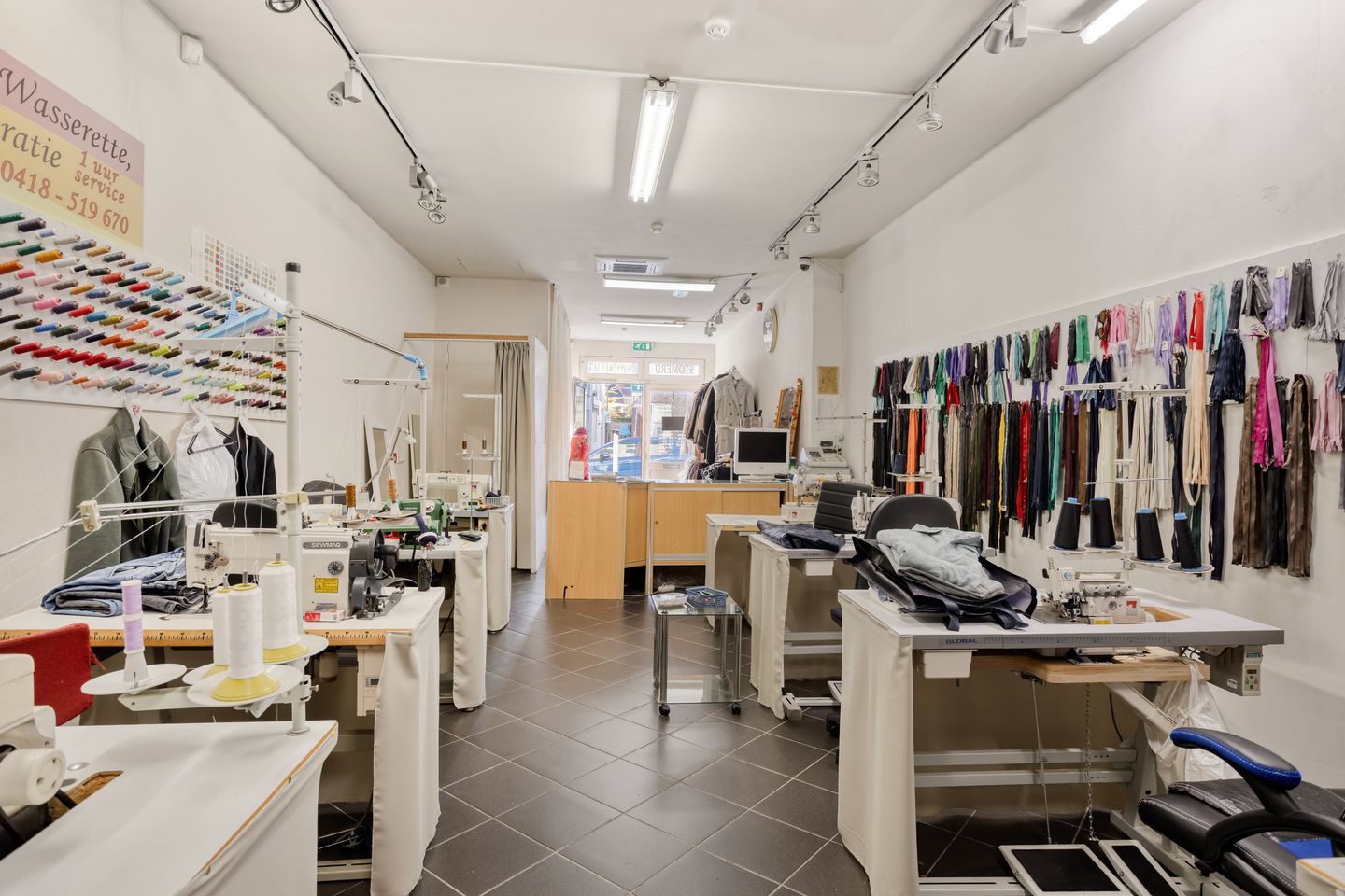 Foto 5 van Waterstraat 19