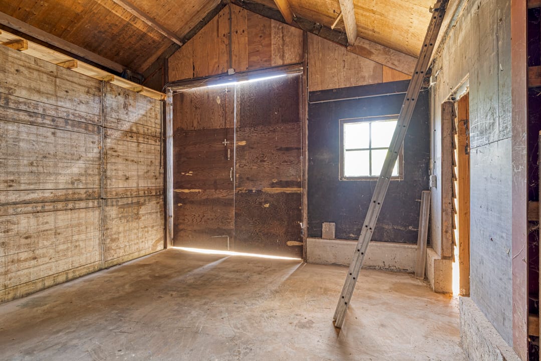 Foto 77 van Dorpsstraat 107