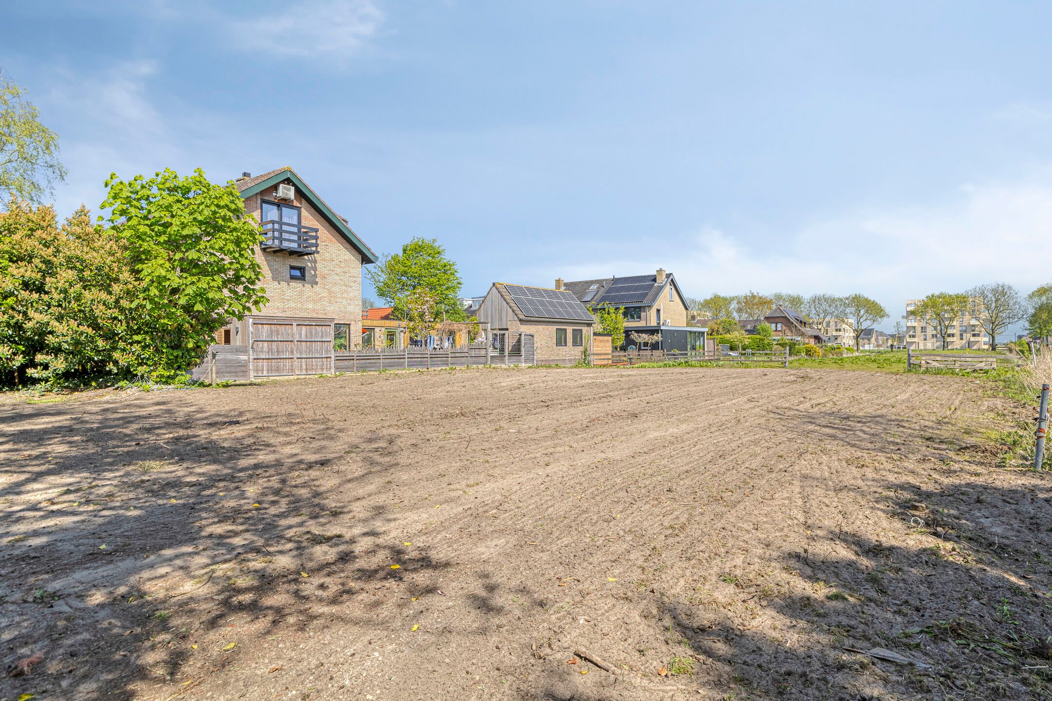 Foto 84 van Dorpsstraat 107