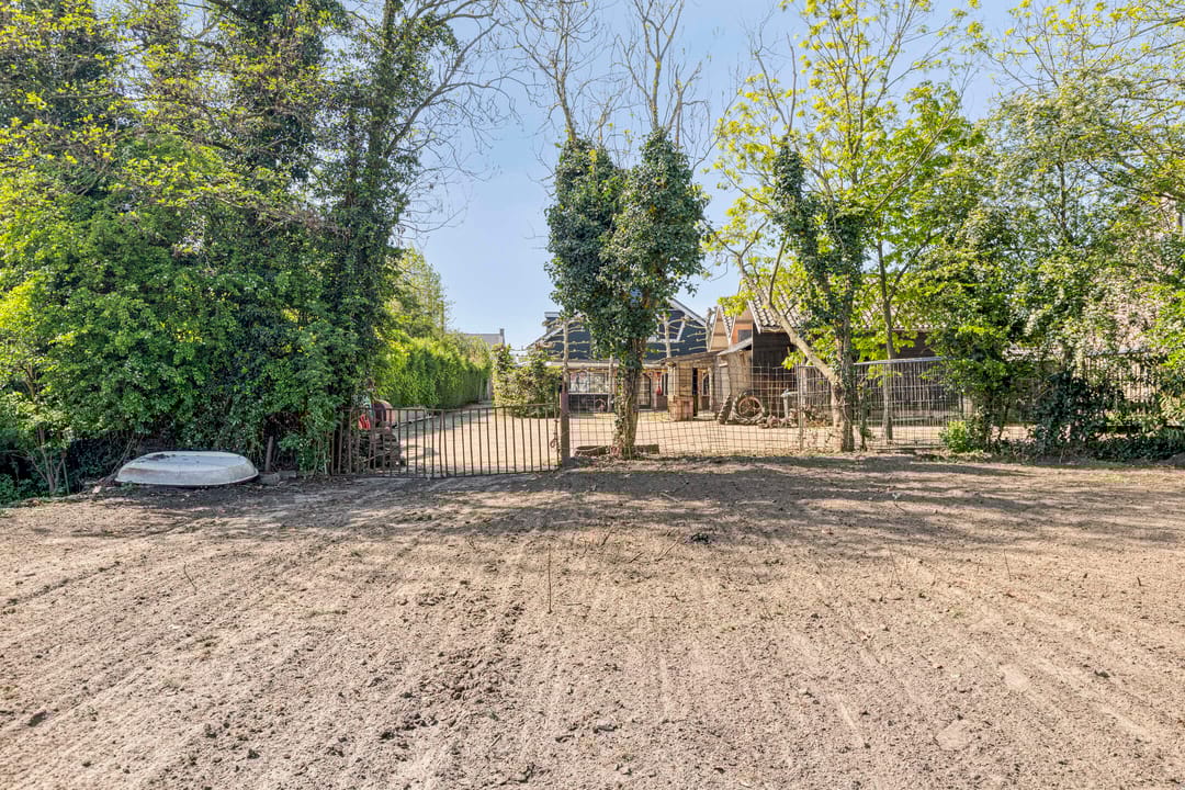 Foto 86 van Dorpsstraat 107