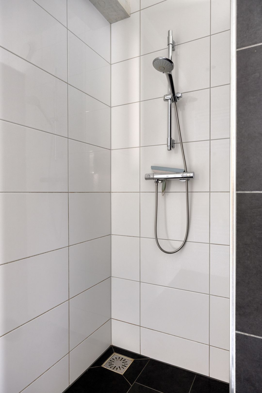 Foto 22 van Spirealaan 176