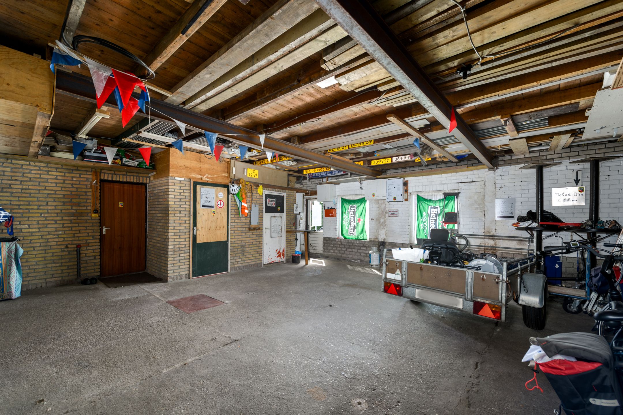 Foto 3 van Marktweg 3