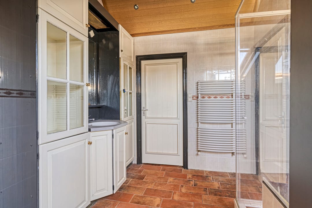 Foto 53 van Dorpsstraat 107