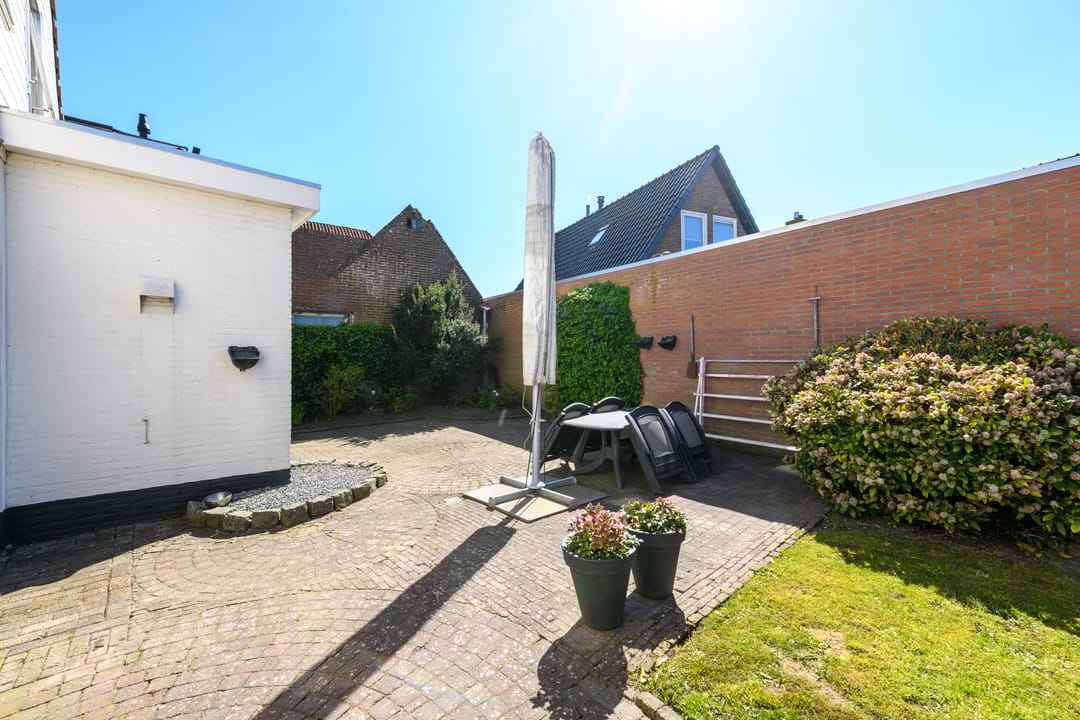 Foto 38 van Marktweg 3