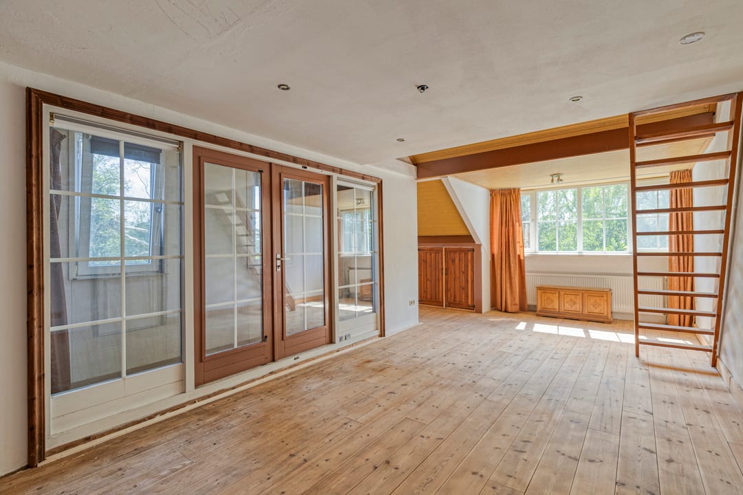 Foto 46 van Dorpsstraat 107