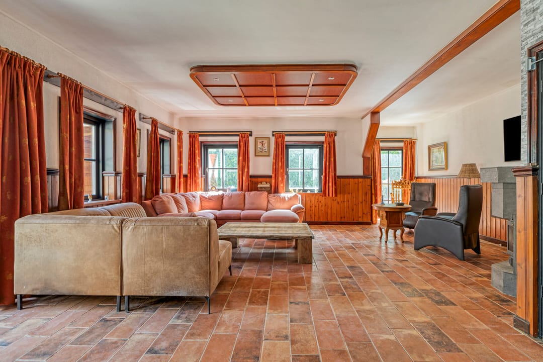 Foto 8 van Dorpsstraat 107