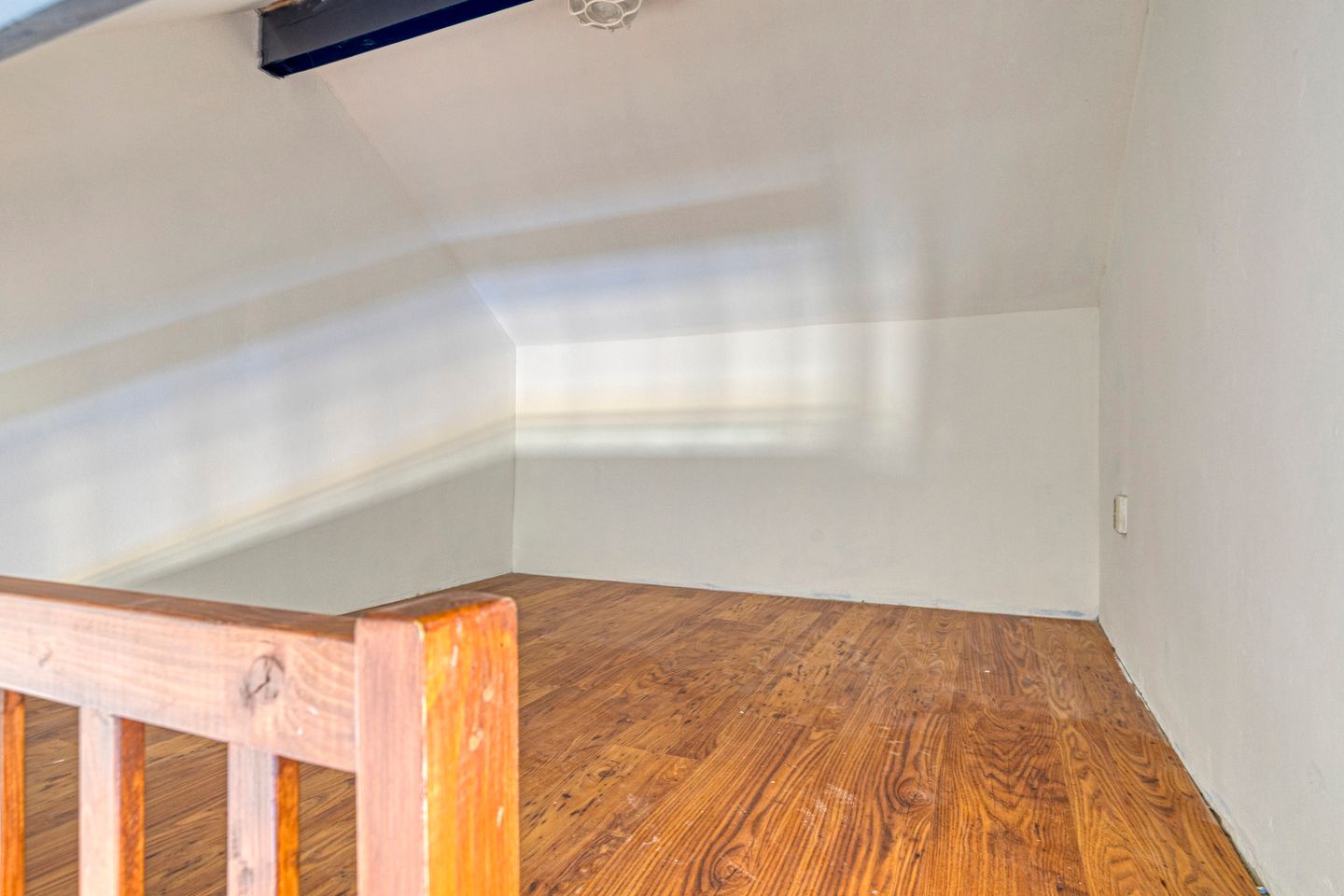 Foto 50 van Dorpsstraat 107