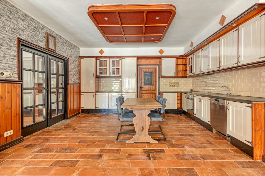 Foto 17 van Dorpsstraat 107