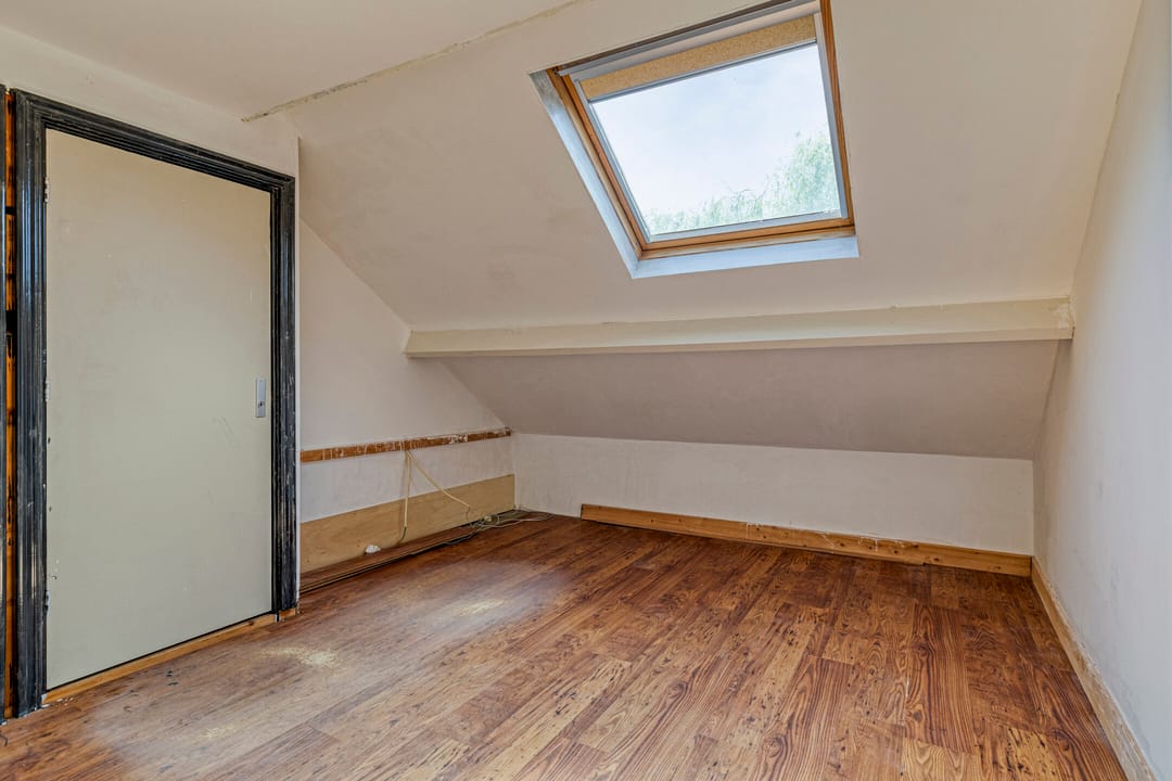 Foto 38 van Dorpsstraat 107