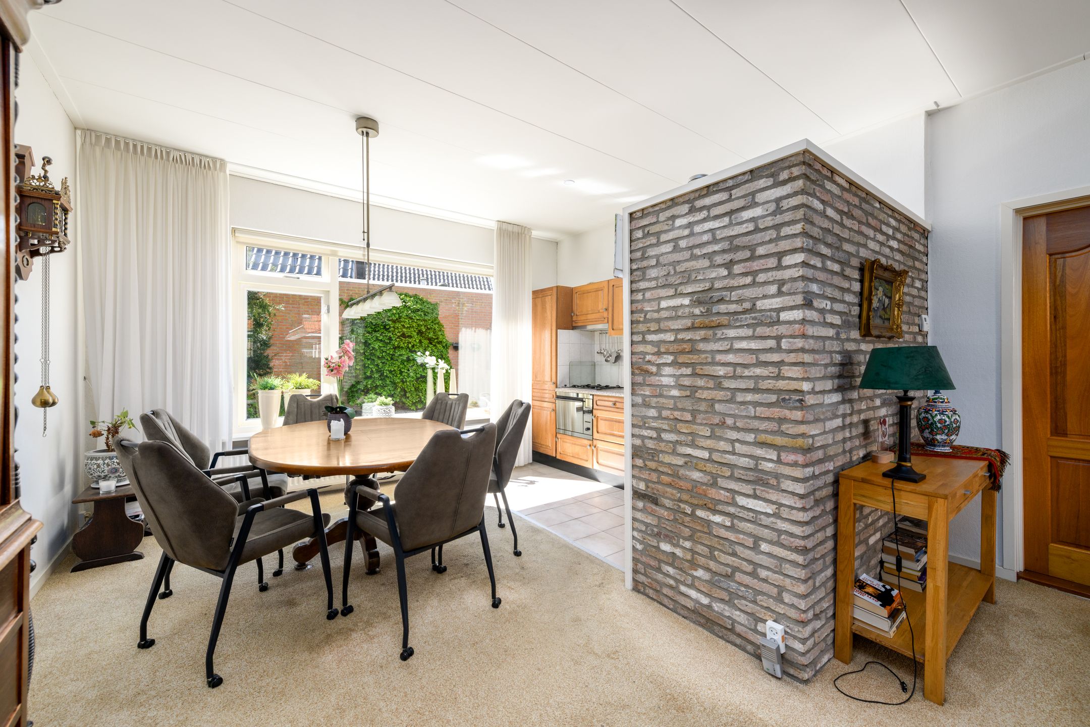 Foto 9 van Marktweg 3