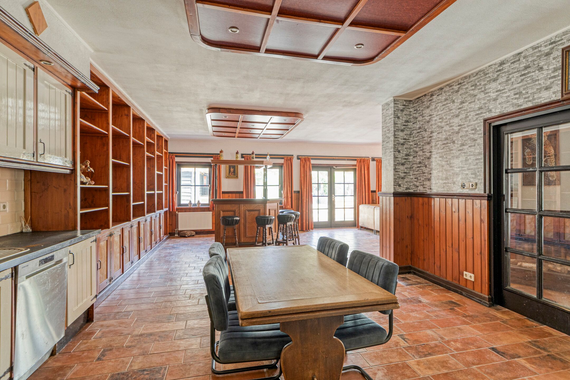 Foto 21 van Dorpsstraat 107