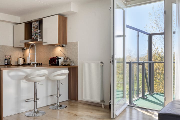 Foto 3 van Dedemsvaartweg 1061