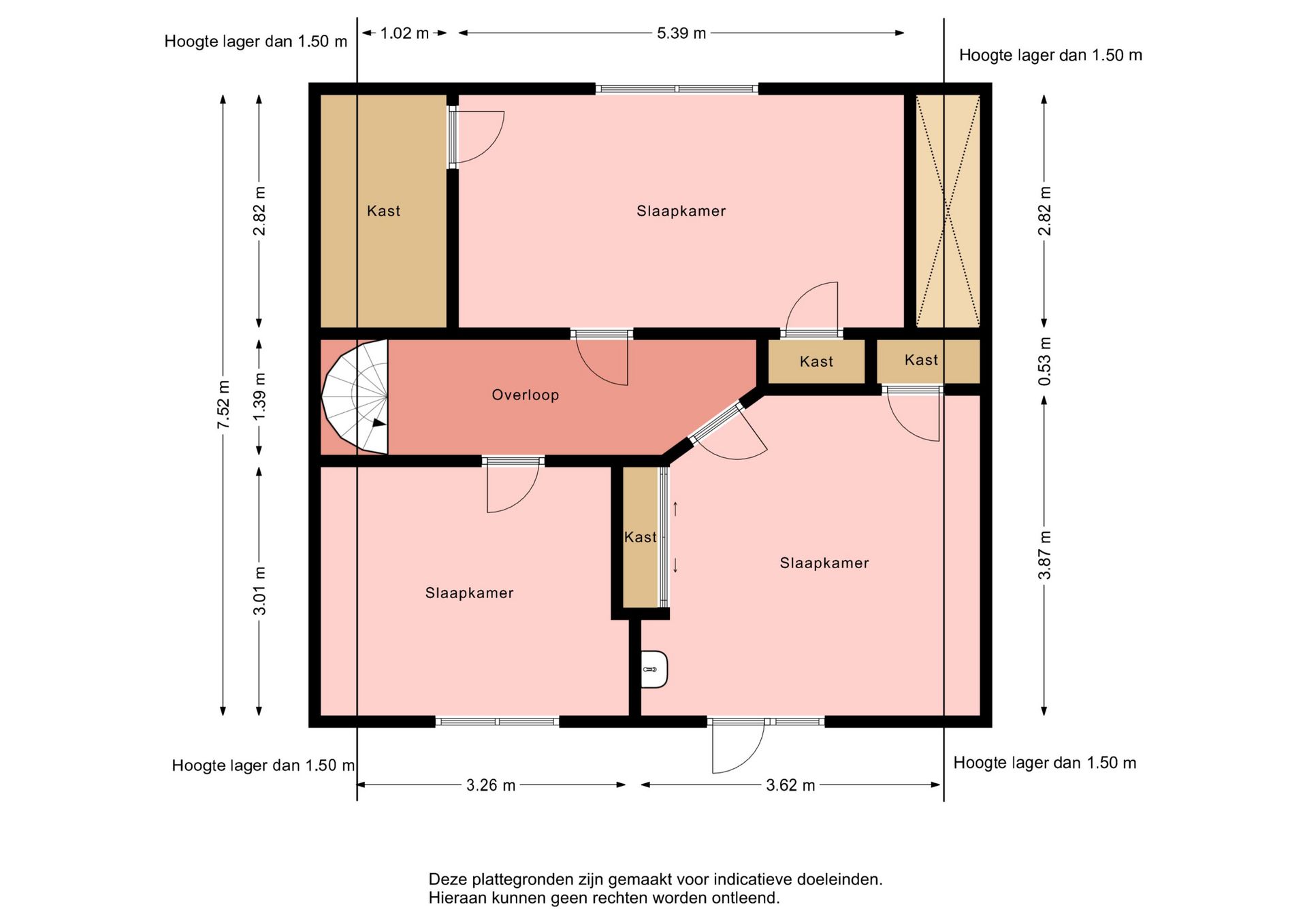 Foto 39 van Marktweg 3