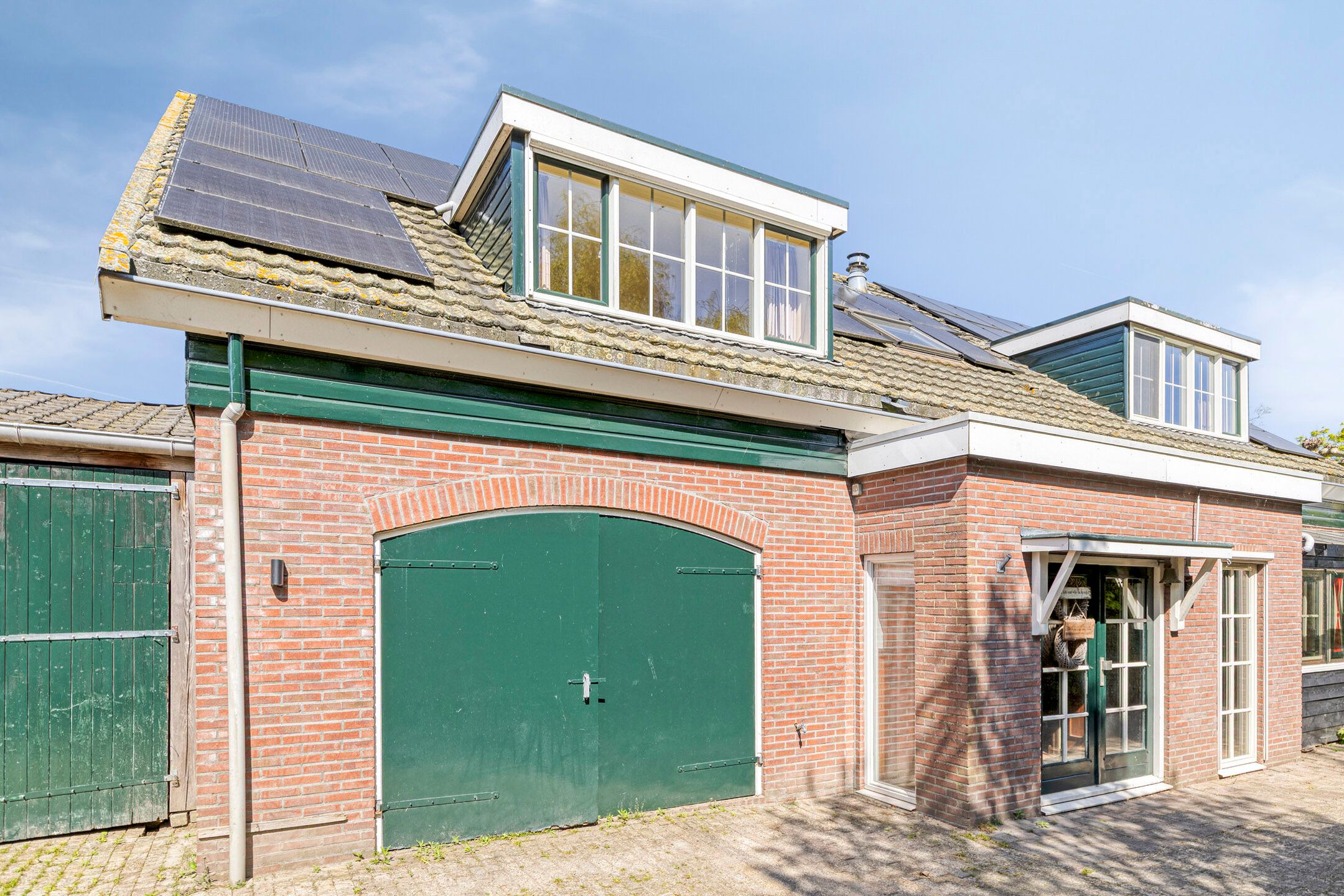 Foto 63 van Dorpsstraat 107