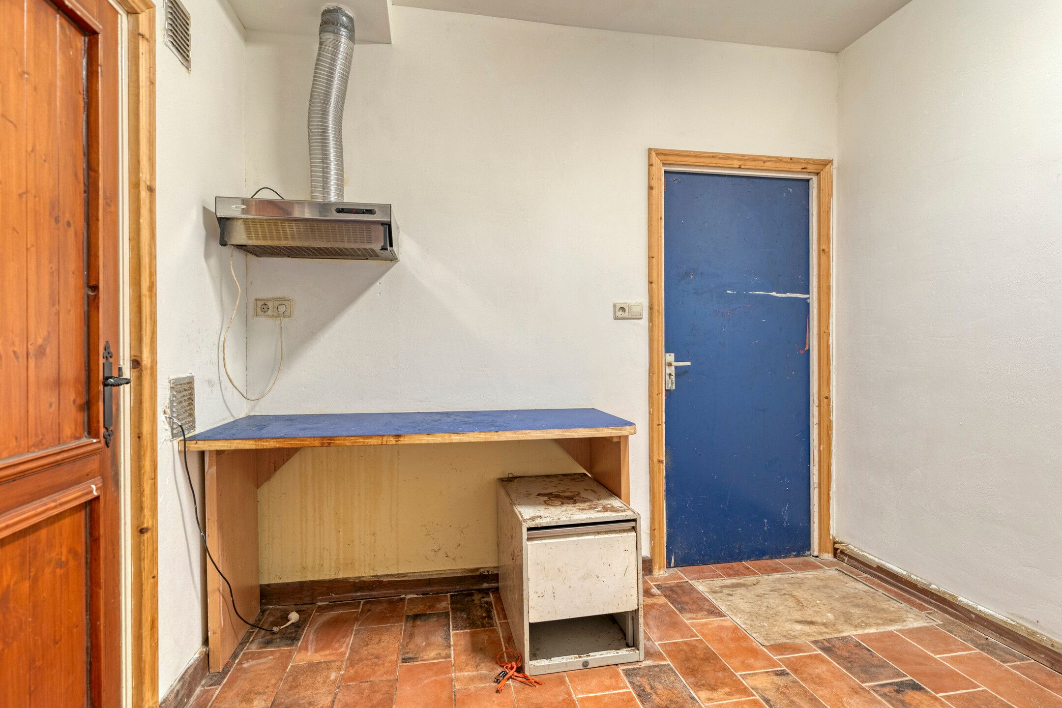 Foto 27 van Dorpsstraat 107