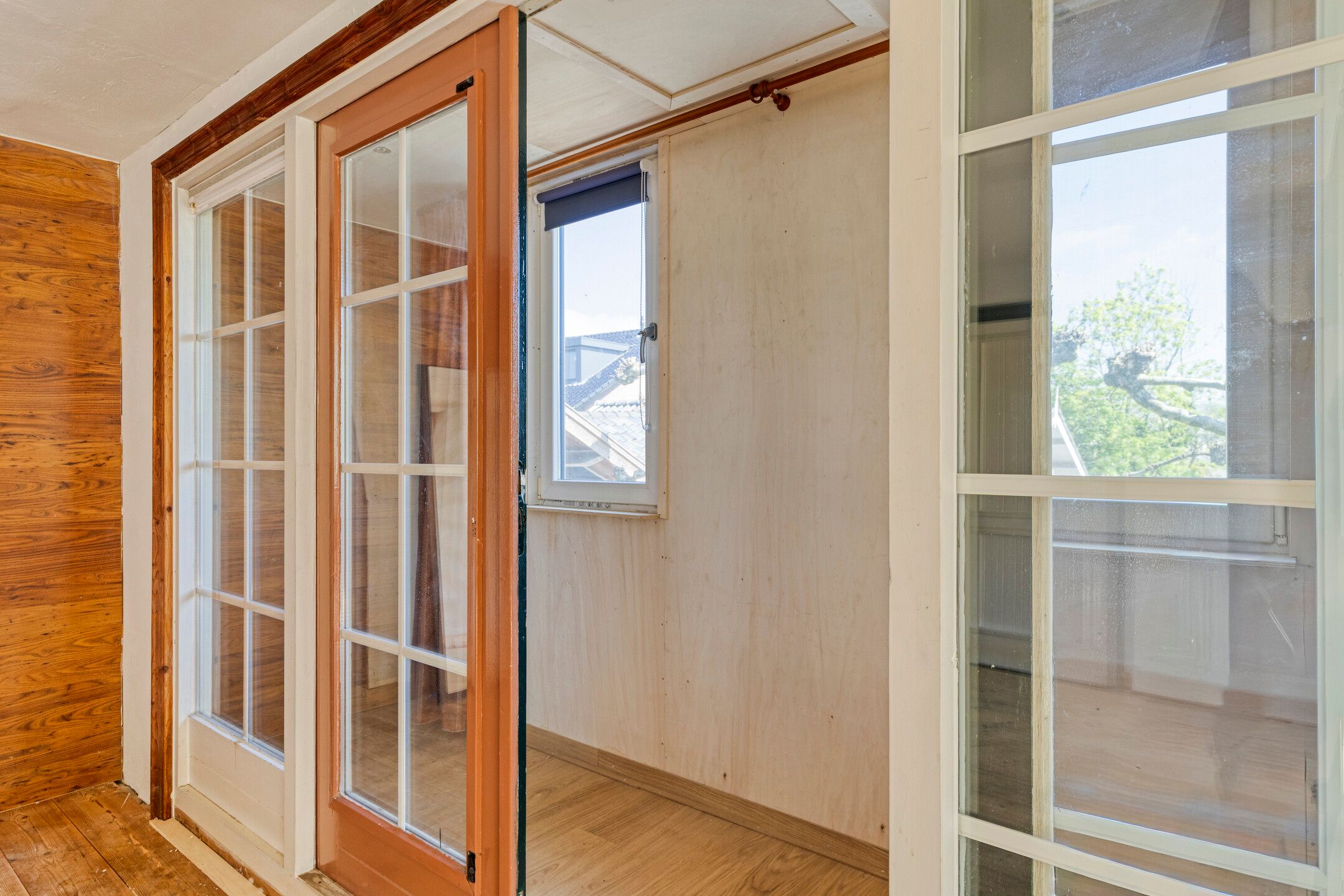 Foto 45 van Dorpsstraat 107