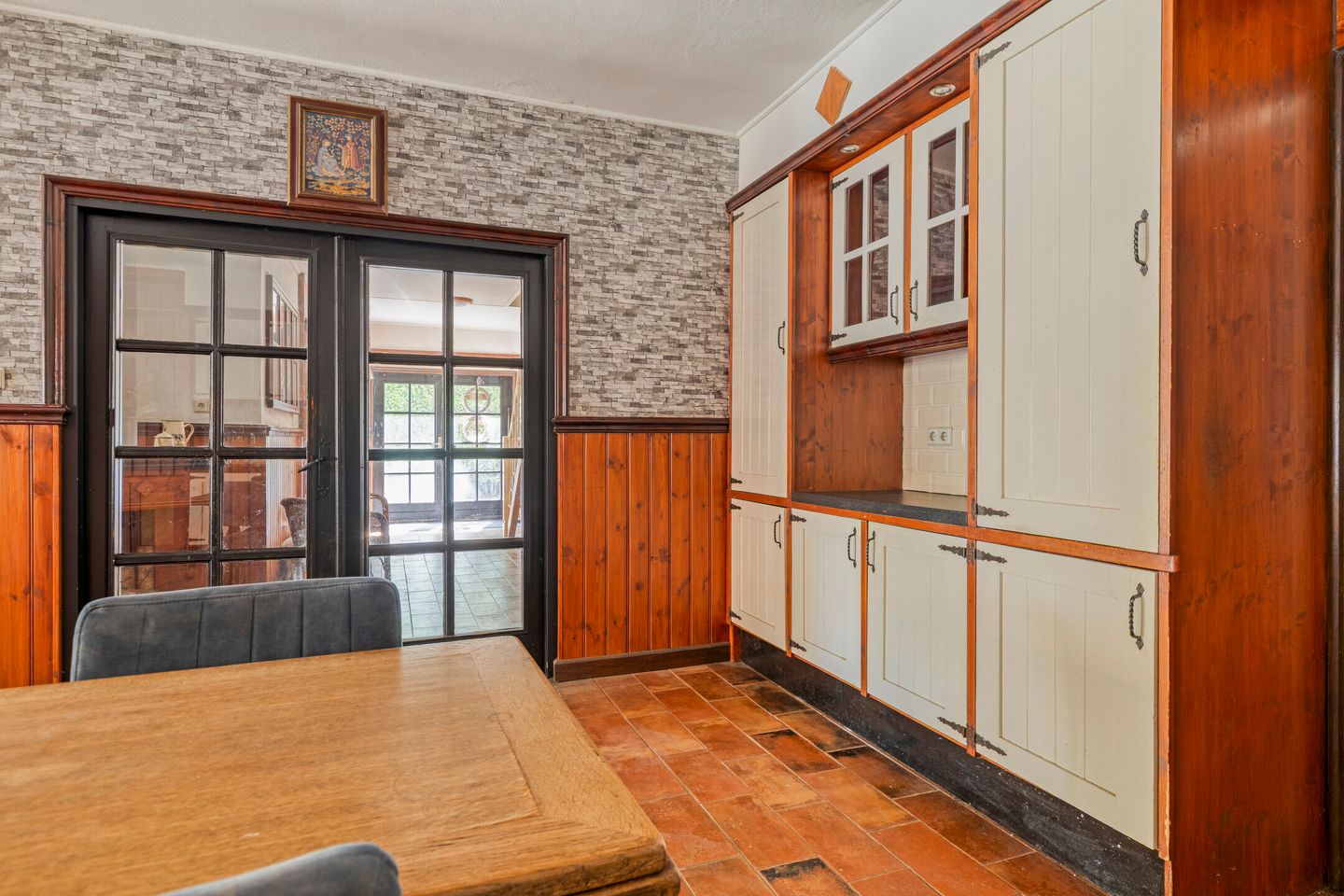 Foto 20 van Dorpsstraat 107