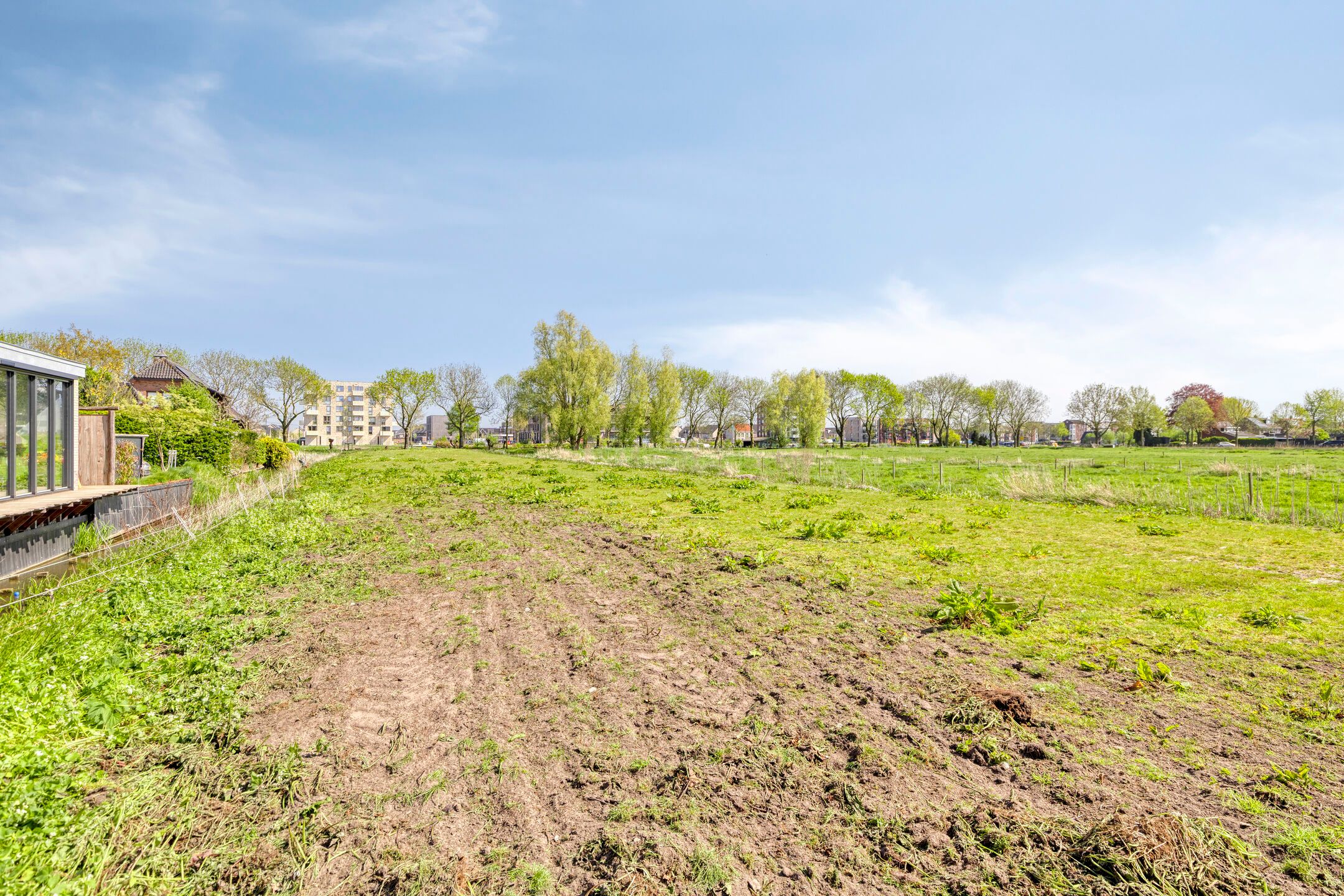 Foto 90 van Dorpsstraat 107