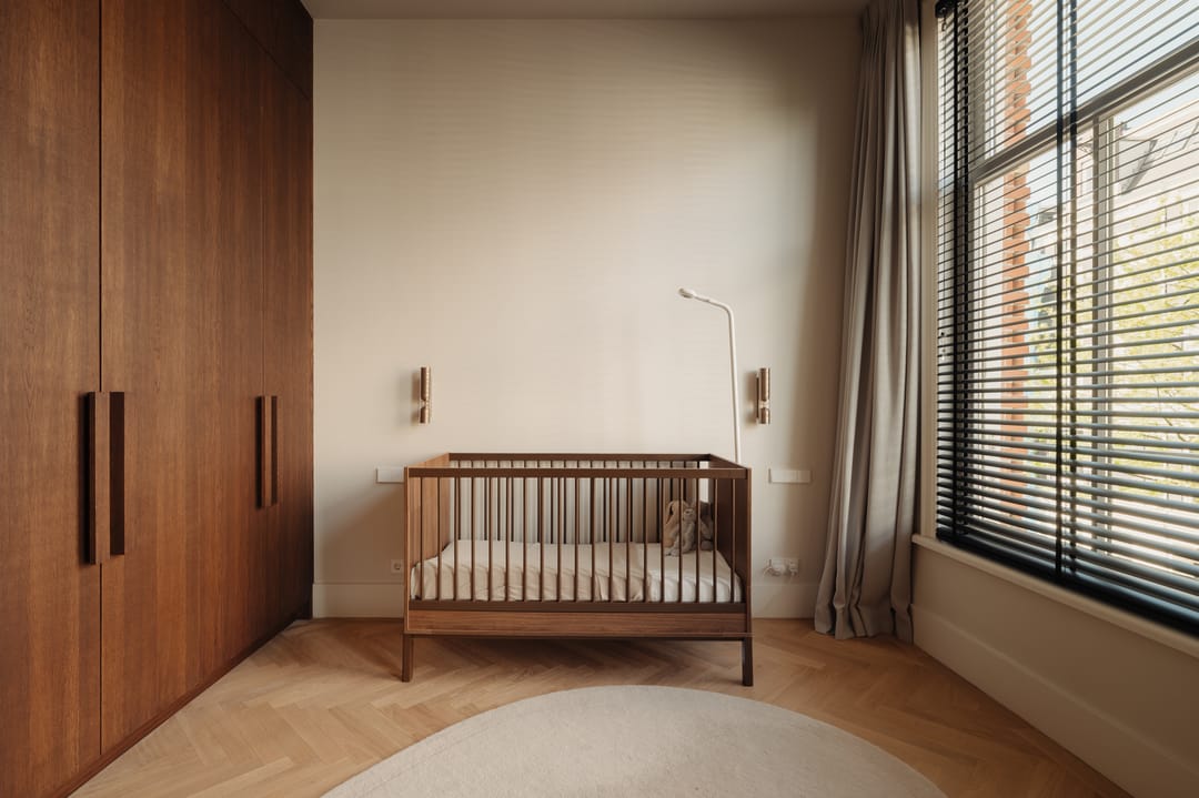 Foto 43 van Roemer Visscherstraat 9