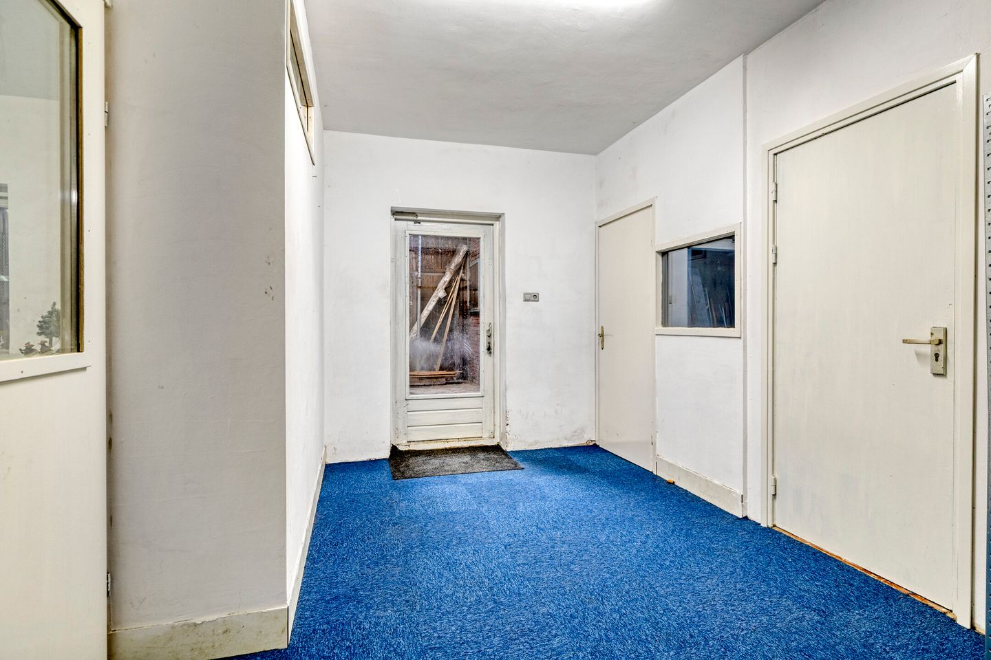 Foto 29 van Dorpsstraat 107