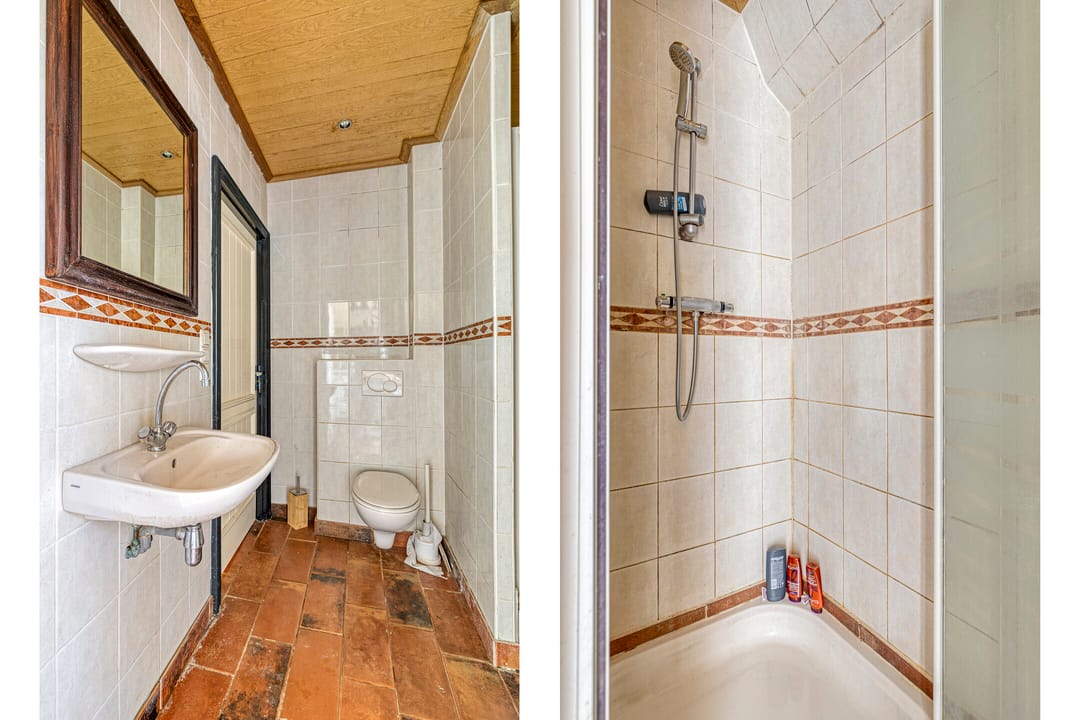 Foto 56 van Dorpsstraat 107