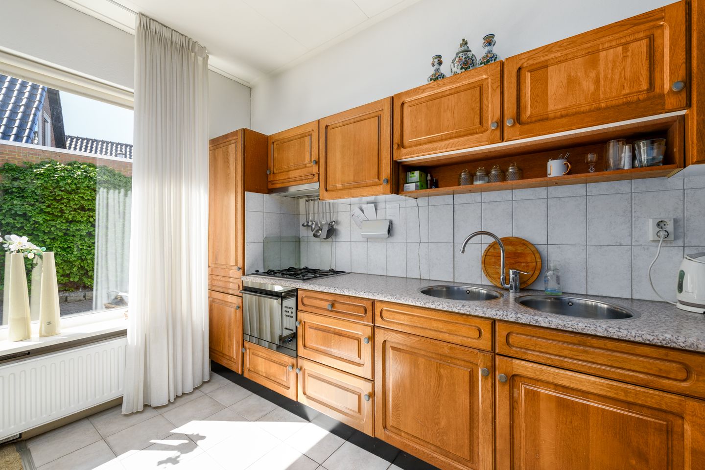 Foto 10 van Marktweg 3