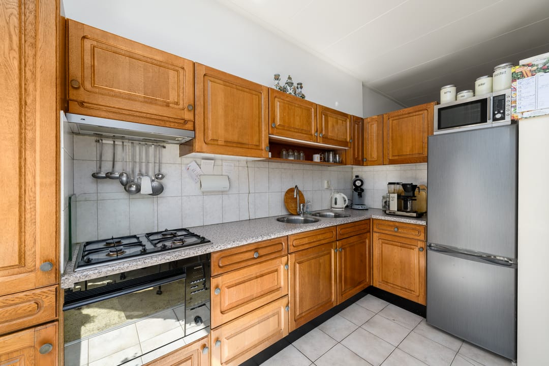 Foto 11 van Marktweg 3