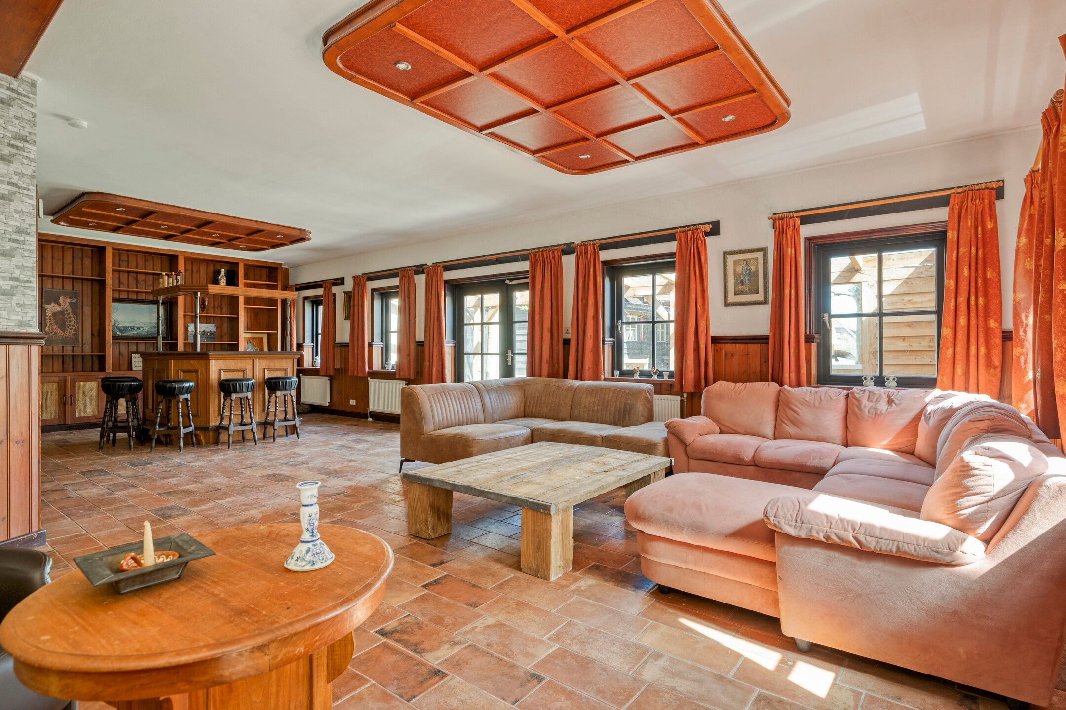 Foto 12 van Dorpsstraat 107