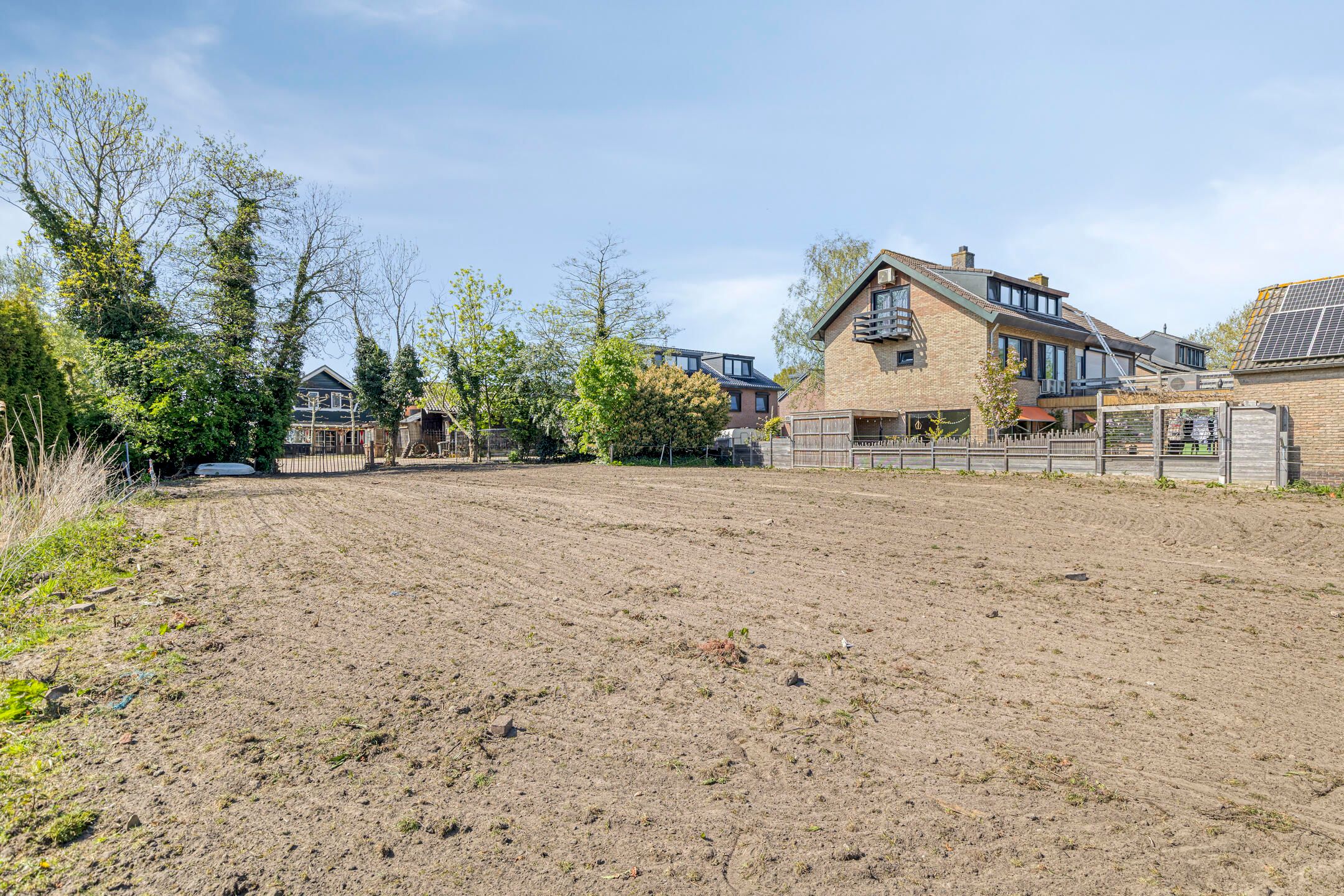 Foto 87 van Dorpsstraat 107