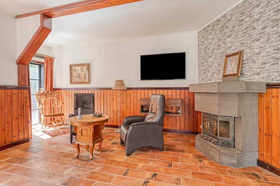 Foto 11 van Dorpsstraat 107