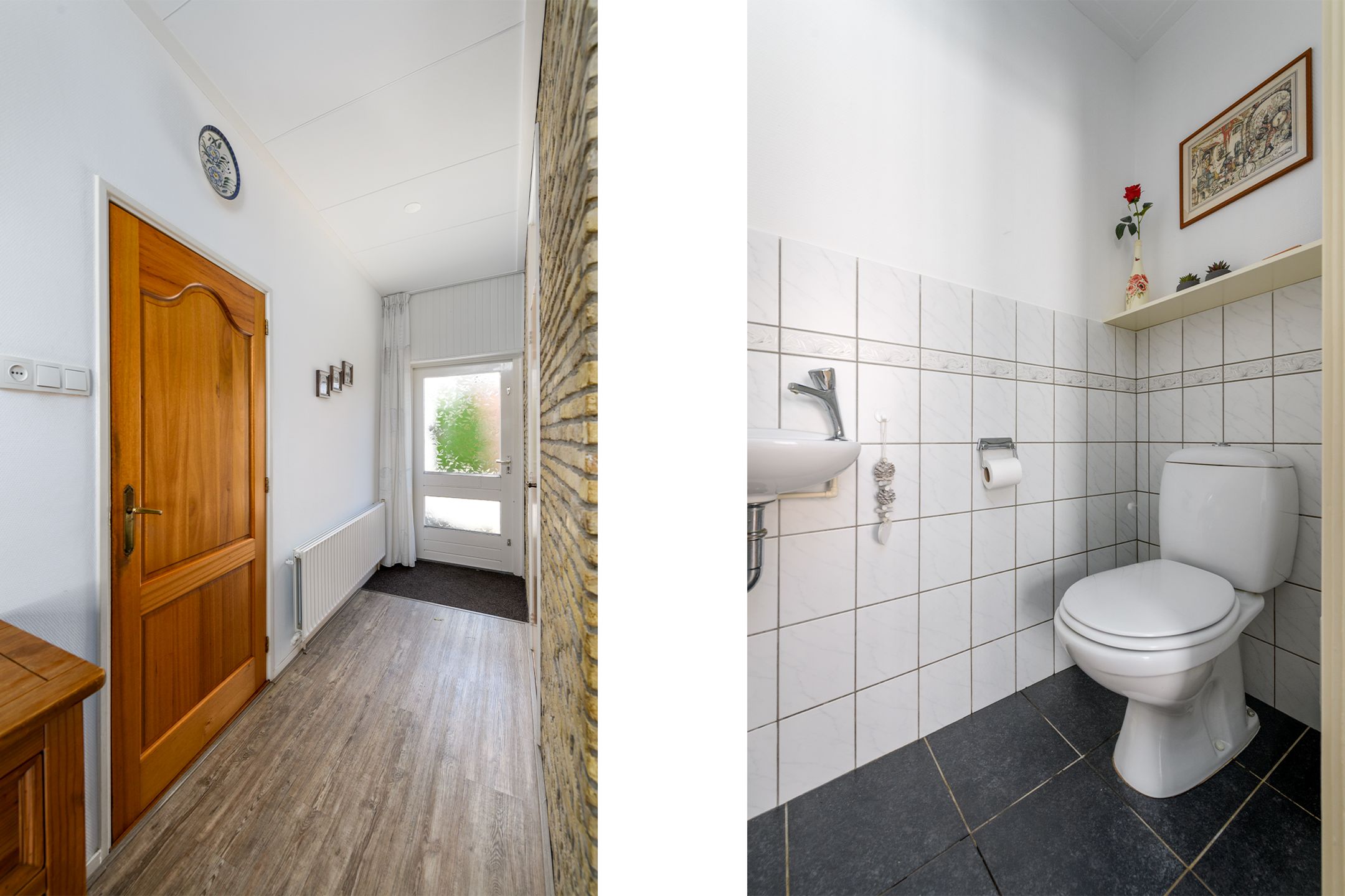 Foto 15 van Marktweg 3