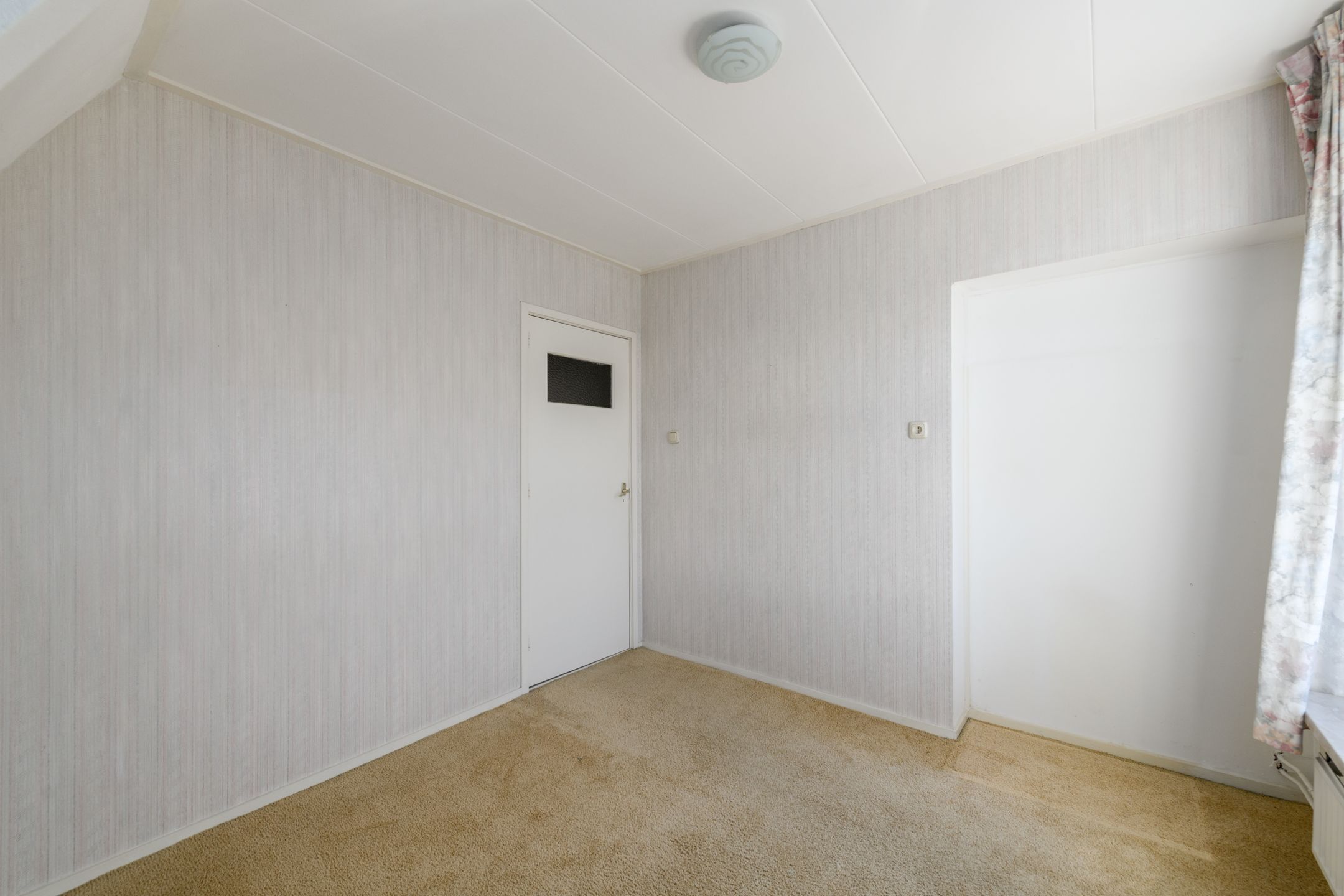 Foto 24 van Marktweg 3